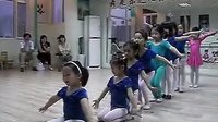 幼儿舞蹈 《咚巴拉》 六一儿童节舞蹈