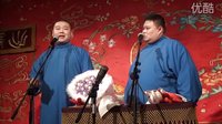 小岳版本的《忐忑