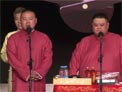 卖估衣