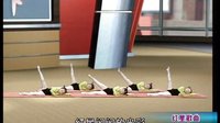 幼儿舞蹈教学视频 红星歌曲