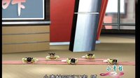 幼儿舞蹈教学视频 小青蛙