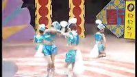 幼儿舞蹈  小马蹄 哒哒哒