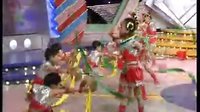幼儿舞蹈  丰收乐