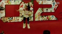 幼儿舞蹈《波斯猫》 -儿童少儿舞蹈教学