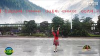 太阳下山明早依旧爬上来--教学与背面演示-