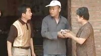 安徽民间小调《孬种儿子苦命娘》1