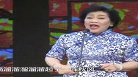 河南坠子·宋爱华专辑