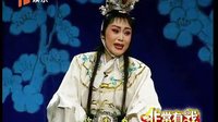 评剧《红楼梦》选段 “宝玉哭灵” 徐金仙演