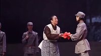 评剧《赶考》选段 两行热泪湿眼窝 董玉梅演