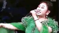 评剧《新派集锦唱段》刘秀荣演唱
