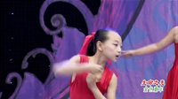 幼儿舞蹈教学视频 生命之光（梦幻版）