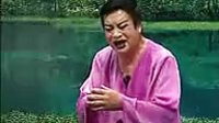 二人转《老包公赔情》孙文学 小豆豆下载