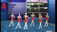 幼儿舞蹈教学视频 茉莉花流行版