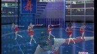 幼儿舞蹈教学视频 枉凝眉