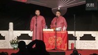岳云鹏孙越相声《返场》