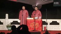 岳云鹏孙越相声《返场》2016最新