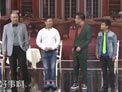 我们是兄弟下载