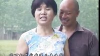 安徽民间小调《婆婆疯儿妻浪》1