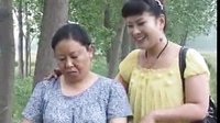 安徽民间小调《婆婆疯儿妻浪》2