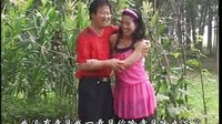 安徽民间小调《小姨拜堂姐入房》1