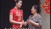 安徽民间小调《小姨拜堂姐入房》3