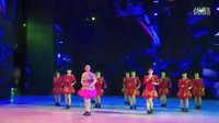 《为你》美久舞团河南舞明广场舞队
