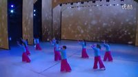 《久别的人》美久舞团江西南昌炫舞青春队