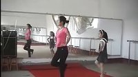 幼儿舞蹈视频教程 三只熊