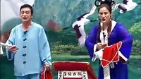 二人转《杨六郎哭灵》孙文学 小豆豆下载