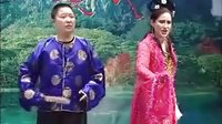 二人转《罗成托梦》小豆豆 赵小军下载