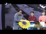 《欢乐送》160430