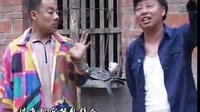 民间小调四个儿妻比风骚 ：第二集