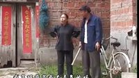 民间小调四个儿妻比风骚 ：第一集