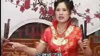 河南坠子 罗家将 2 王建国范翠霞演唱_标清