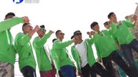 武林风 160430