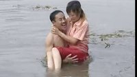安徽民间小调《贾献生戏小姨》02