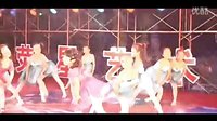 律动：幼儿舞蹈《清早听到公鸡叫》