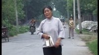 安徽民间小调《两个女人争男人》1