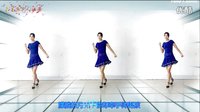 阿采广场舞2016 《姑娘别走》  编舞云裳  