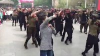 圆梦陶然— 湖北舞友~花开过程和马鸿儒老师