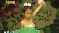 幼儿歌舞《少年梁祝》