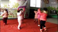 《三只小熊》-儿童少儿幼儿舞蹈教学视频