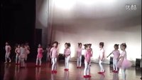 《乐呀乐嘟嘟》-儿童少儿幼儿舞蹈教学视频