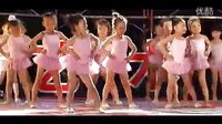 律动：幼儿舞蹈《彩虹的微笑》