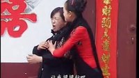 安徽民间小调《过门三天卖婆婆》1