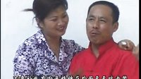 民间小调偷姐夫：01