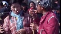 民间小调要饭拾个大闺女：全集