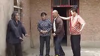 民间小调三代人新传：03