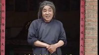 民间小调三代人新传：04