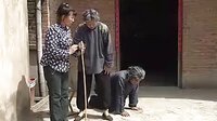 民间小调三代人新传：02